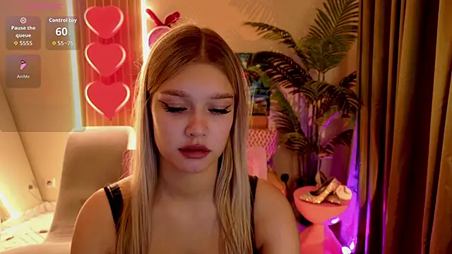 BattyMelody online show from 03/01/26, 01:11