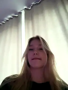 BattyMelody online show from 11/11/25, 12:55