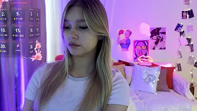 BattyMelody online show from 03/30/26, 01:12