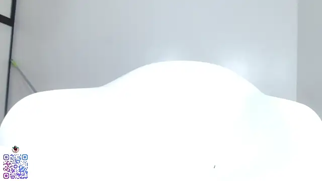 Itzel Fisting online show from 11/08/25, 03:04