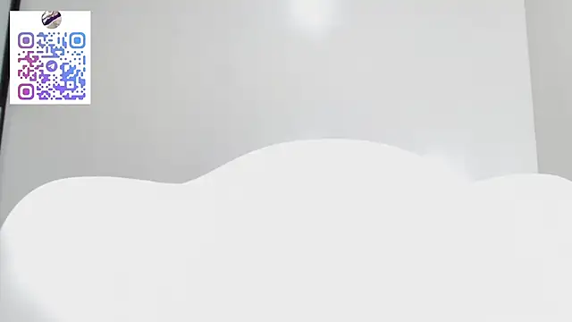 Itzel Fisting online show from 02/24/26, 09:26