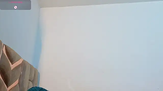 KloheCurvy online show from 01/10/26, 03:40