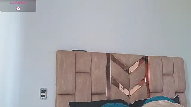 KloheCurvy online show from 04/13/26, 01:26