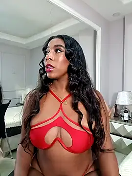 Snapshot of KloheCurvy chatting on 01/20/25, 03:50 KloheCurvy online show from 01/20/25, 03:50