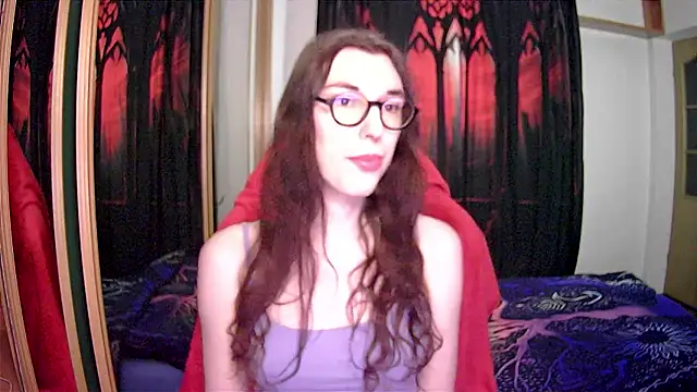 Snapshot of bluerose00 chatting on 12/03/24, 05:17 bluerose00 online show from 12/03/24, 05:17