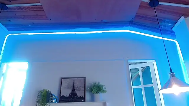 ShyVibes  online show from 09/13/25, 07:25