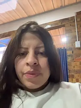 ShyVibes  online show from 11/02/25, 07:41