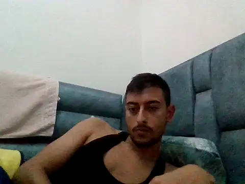 abrayus online show from 01/24/25, 06:56