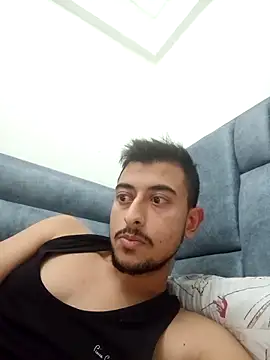 abrayus online show from 03/23/25, 12:04