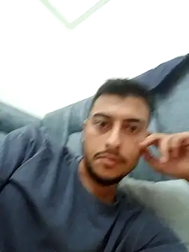 abrayus online show from 12/15/24, 08:04