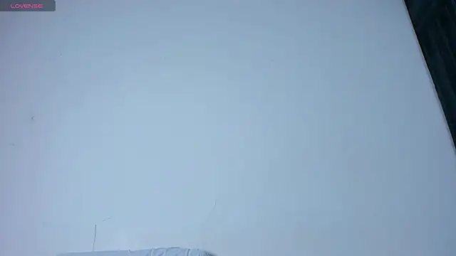 Snapshot of alaia_L chatting on 12/06/24, 07:37 alaia L online show from 12/06/24, 07:37