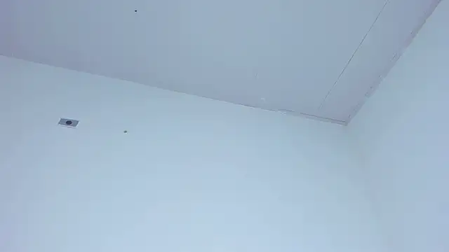 Snapshot of alaia_L chatting on 12/31/24, 08:15 alaia L online show from 12/31/24, 08:15