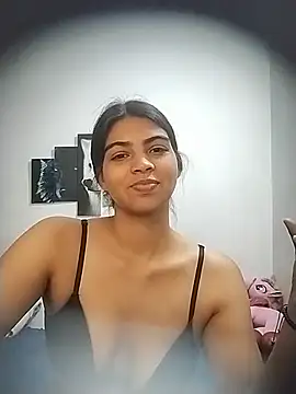 Snapshot of Pocahontas_Princess_ chatting on 06/07/26, 08:14 Pocahontas Princess online show from 06/07/26, 08:14