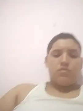 Snapshot of Marilin_Jessie chatting on 09/18/25, 07:00 Marilin Jessie online show from 09/18/25, 07:00