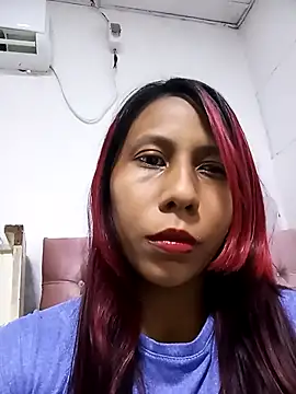 lovelykad online show from 10/16/25, 02:25