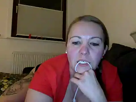 MadaHoney online show from 03/07/26, 10:48