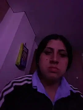 girl anni online show from 03/12/25, 03:13