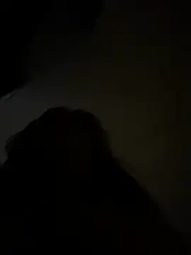 girl anni online show from 09/22/25, 10:54
