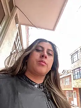 girl anni online show from 10/09/25, 04:29