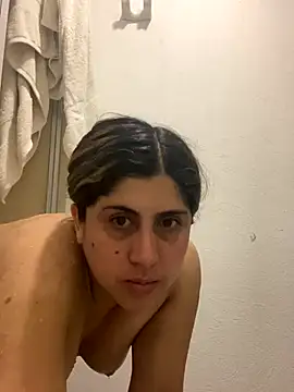 girl anni online show from 09/09/25, 10:57