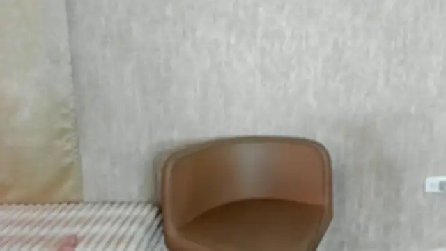 Snapshot of Violetrousse chatting on 03/01/25, 10:10 Violetrousse online show from 03/01/25, 10:10