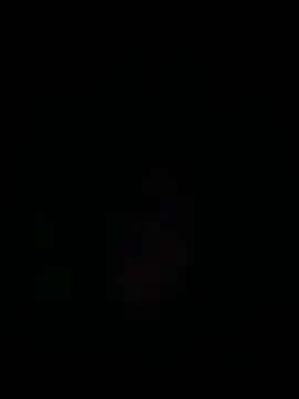 Violetrousse online show from 03/31/26, 11:51