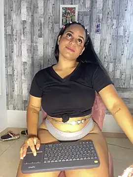 Violetrousse online show from 03/26/26, 01:15