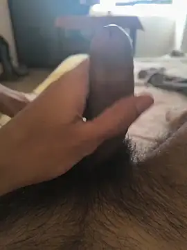 Snapshot of xaviersbrowndick chatting on 05/10/26, 08:51 xaviersbrowndick online show from 05/10/26, 08:51