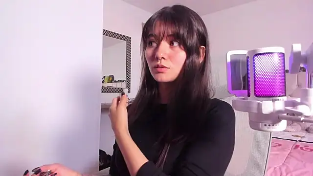 Sakito Tokio online show from 10/25/25, 10:10