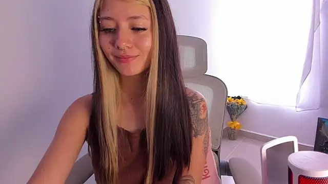 Sakito Tokio online show from 03/25/26, 03:22