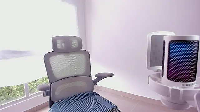 Sakito Tokio online show from 12/15/25, 08:25