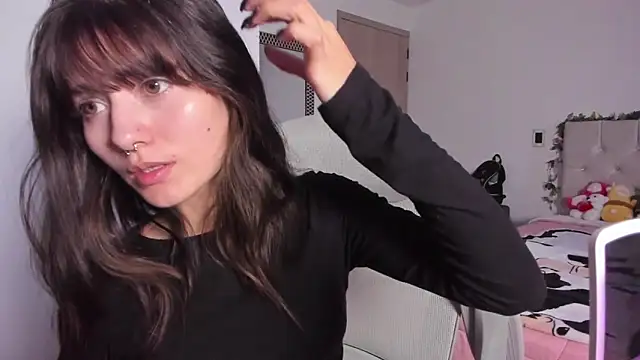 Sakito Tokio online show from 11/09/25, 09:30