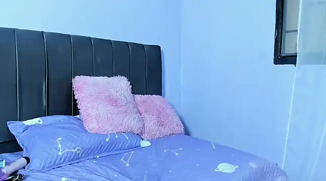 maite horny online show from 01/09/25, 09:37