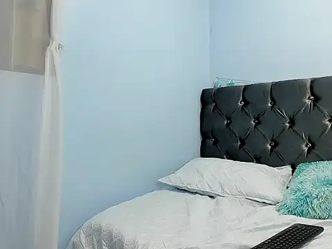 maite horny online show from 12/17/24, 12:01