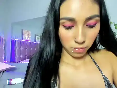 maite horny online show from 01/29/25, 11:46