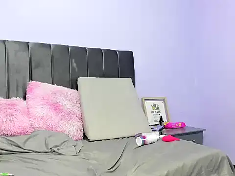 maite horny online show from 01/15/25, 10:13