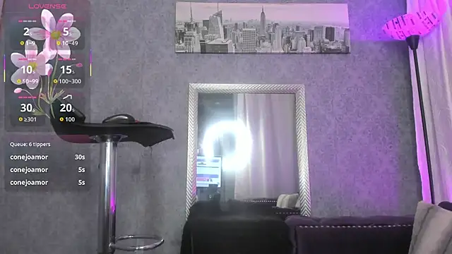  kitty wuichis online show from 12/04/25, 07:18