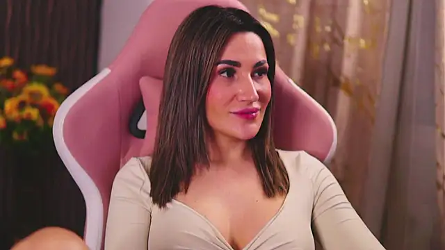 Snapshot of KimSkyex chatting on 03/09/25, 02:50 KimSkyex online show from 03/09/25, 02:50