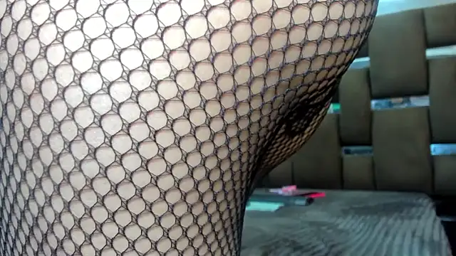 CattaleyaQueen online show from 03/05/26, 05:53