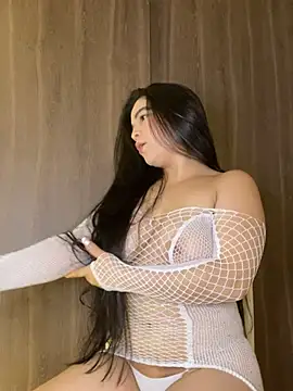 Blancanievess online show from 02/28/26, 10:59