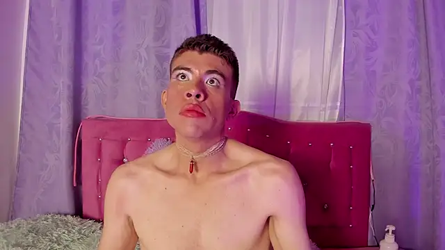 eva luxee online show from 12/07/24, 10:17