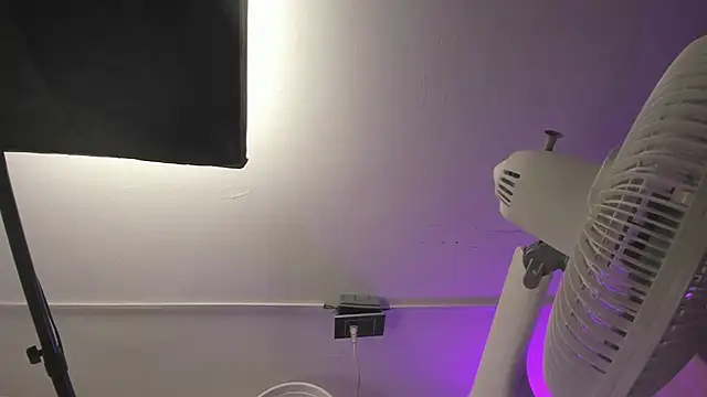 eva luxee online show from 12/16/24, 03:40