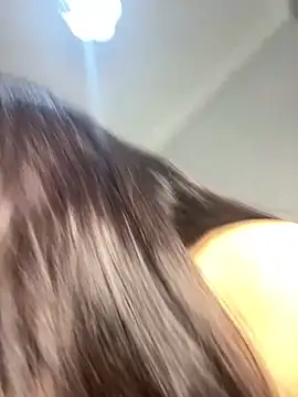 Snapshot of Meryem_Queen chatting on 03/13/26, 09:31 Meryem Queen online show from 03/13/26, 09:31