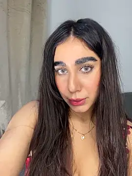 Snapshot of Meryem_Queen chatting on 05/17/26, 08:31 Meryem Queen online show from 05/17/26, 08:31