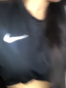 Meryem Queen online show from 01/09/25, 10:09