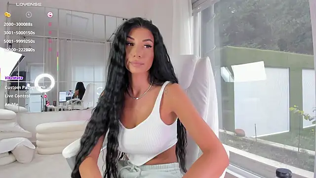 Snapshot of missdiamond_ chatting on 11/26/25, 08:03 missdiamond online show from 11/26/25, 08:03