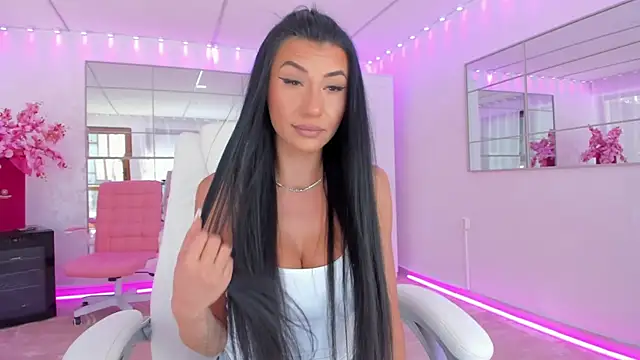 missdiamond  online show from 04/28/26, 07:46
