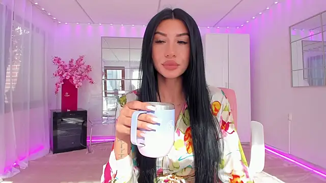 missdiamond  online show from 05/24/26, 05:29
