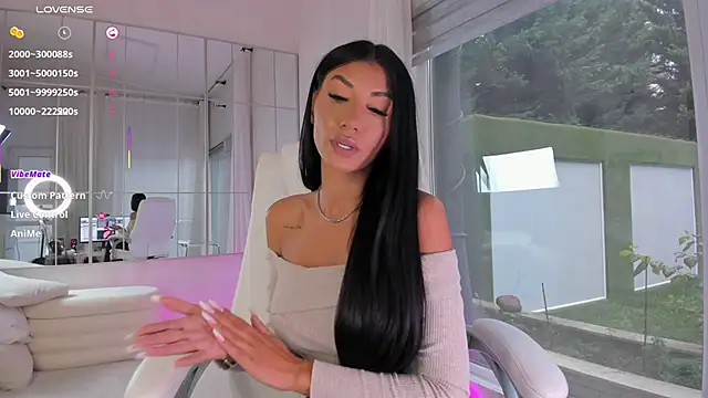 Snapshot of missdiamond_ chatting on 11/23/25, 07:51 missdiamond online show from 11/23/25, 07:51