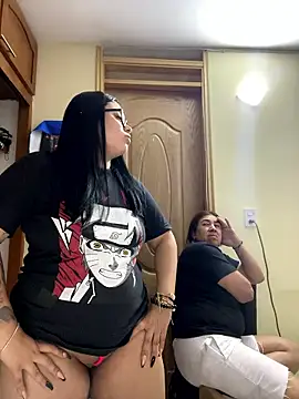 Snapshot of alissonfernandez_ chatting on 01/10/26, 11:55 alissonfernandez online show from 01/10/26, 11:55